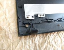 Кришка Lenovo G40-80 №3